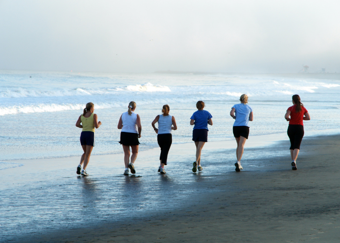 Our Top 3 Bestselling Women's Health Supplements MD Logic Health®