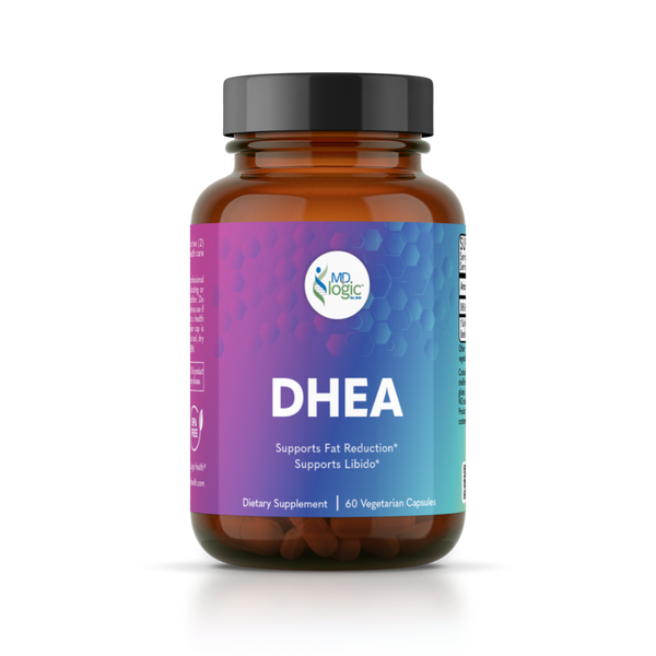 DHEA