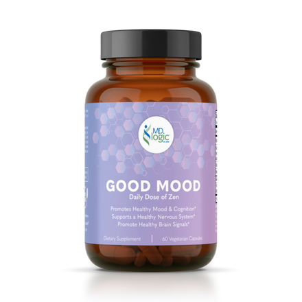 Good Mood
