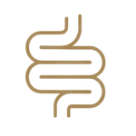 Gut Health