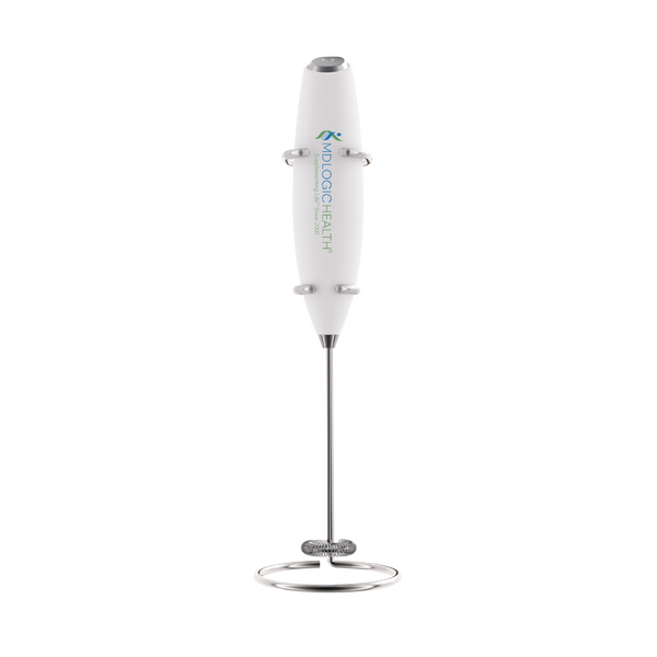 Frother