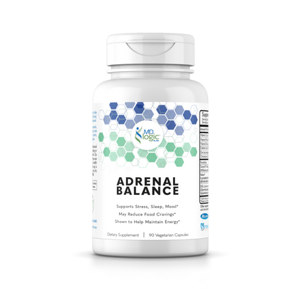 Adrenal Balance