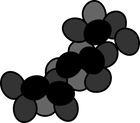 Akkermansia