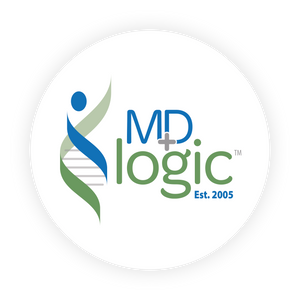 MD Logic Health®