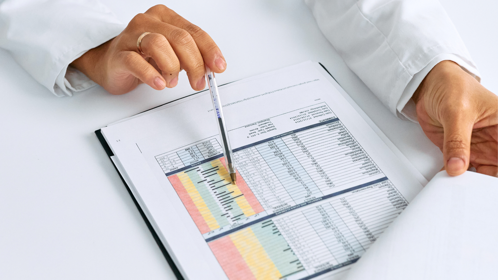 5-Signs-You-re-Nutrient-Deficient-What-to-Do-About-It - MD Logic Health