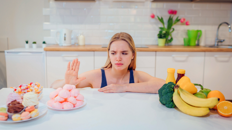 5-Healthy-Habits-That-Are-Secretly-Sabotaging-You - MD Logic Health