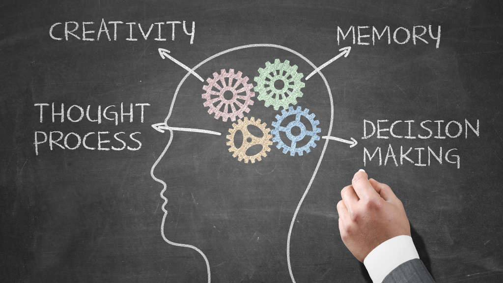 8-Foods-That-May-Help-Boost-Brainpower-and-Memory - MD Logic Health