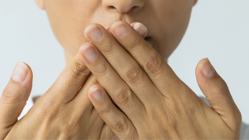 Are-you-breathing-wrong - MD Logic Health