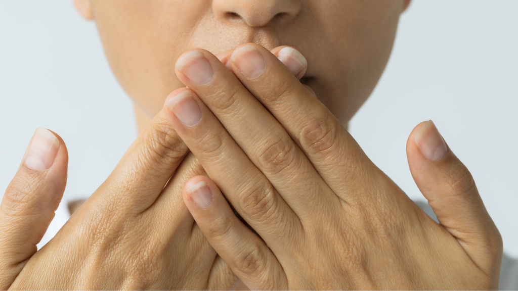 Are-you-breathing-wrong - MD Logic Health