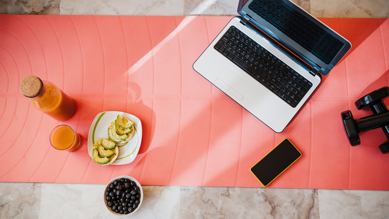 What-Happens-When-You-Eat-Enough-Protein - MD Logic Health