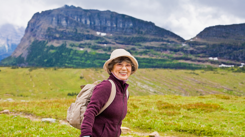 Blue-Zones-Secrets-8-Habits-of-the-World-s-Healthiest-Longest-Living-People - MD Logic Health