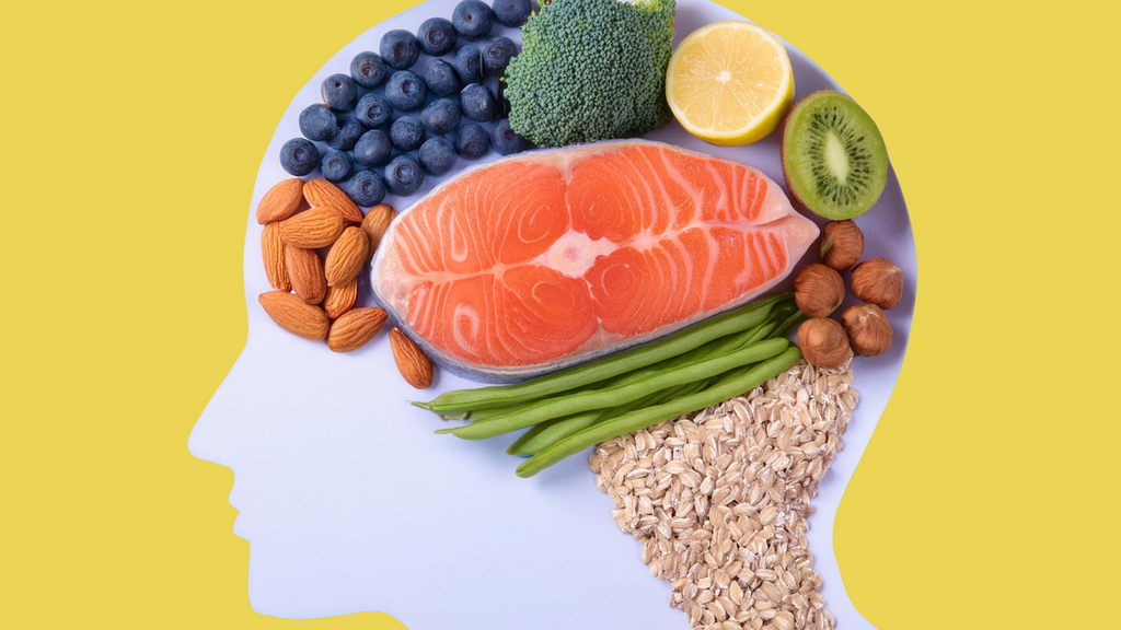 Brain-Food-is-Real.-The-Surprising-Science-of-How-Nutrition-Fuels-Your-Mind - MD Logic Health