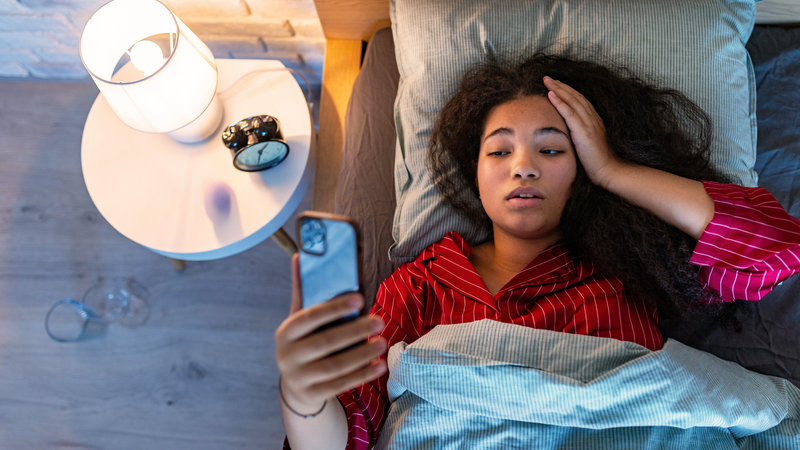 Can-t-Sleep-When-It-s-Hot - MD Logic Health