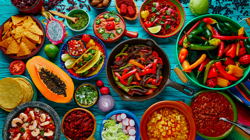Healthy-But-Still-Delicious-Cinco-de-Mayo-Recipes - MD Logic Health
