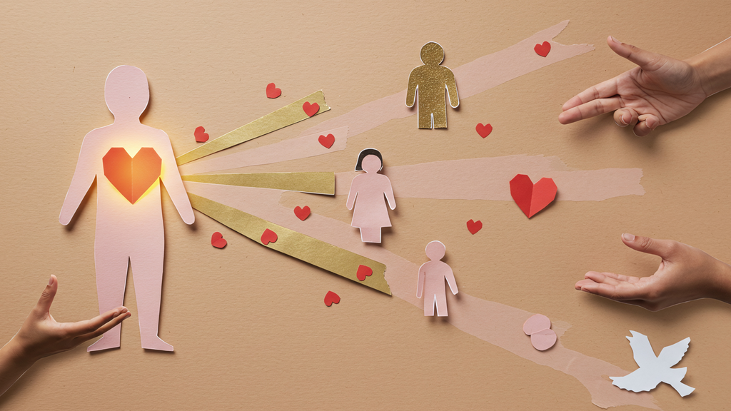 The-Loneliness-Epidemic-Why-Social-Connection-is-a-Non-Negotiable-Pillar-of-Health - MD Logic Health