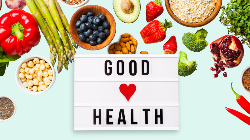 Core-Nutrients-Everyone-Should-Prioritize-for-Better-Health - MD Logic Health