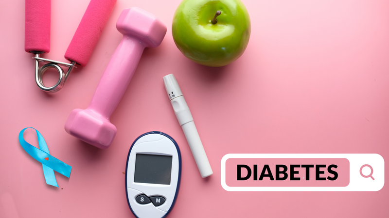 Diabetes-A-Guide-to-Understanding-Prevention-and-Management - MD Logic Health