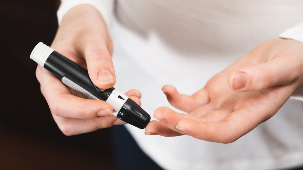 glutathione and diabetic neuropathy neuropathy: cutting-edge research future directions Effect of 18 GA (50,