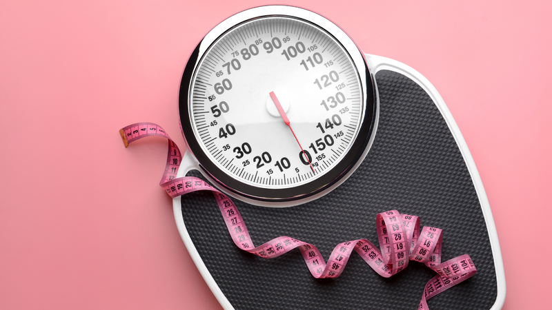 Weight-Loss-Medications-Why-GLP-1-users-are-turning-to-Colostrum - MD Logic Health