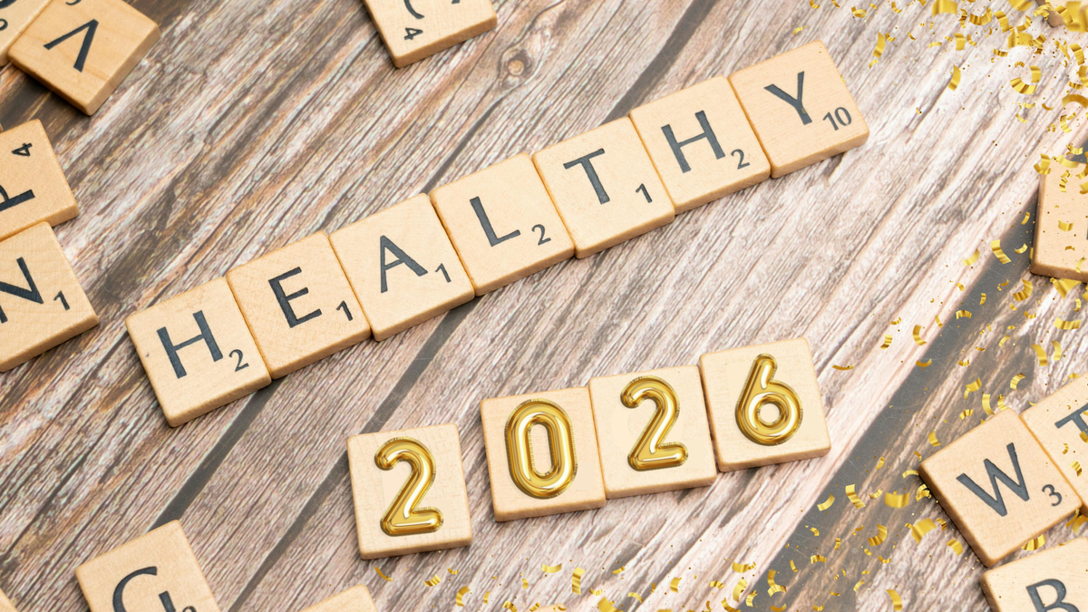Tips To Make 2026 Your Healthiest Year Yet MD Logic Health Healthy 2026 2 1200x1200 
