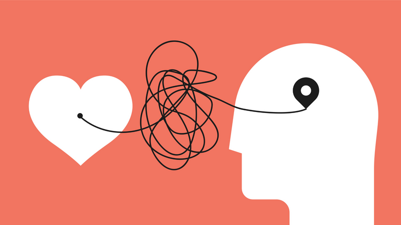 The-Link-Between-Stress-and-Heart-Health - MD Logic Health