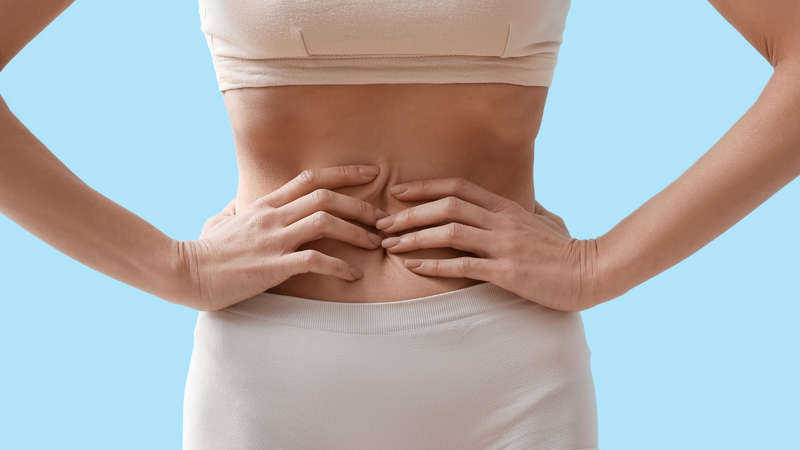 How-to-Heal-a-Leaky-Gut-Science-Backed-Diet-and-Lifestyle-Tips - MD Logic Health