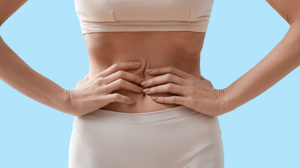 How-to-Heal-a-Leaky-Gut-Science-Backed-Diet-and-Lifestyle-Tips - MD Logic Health