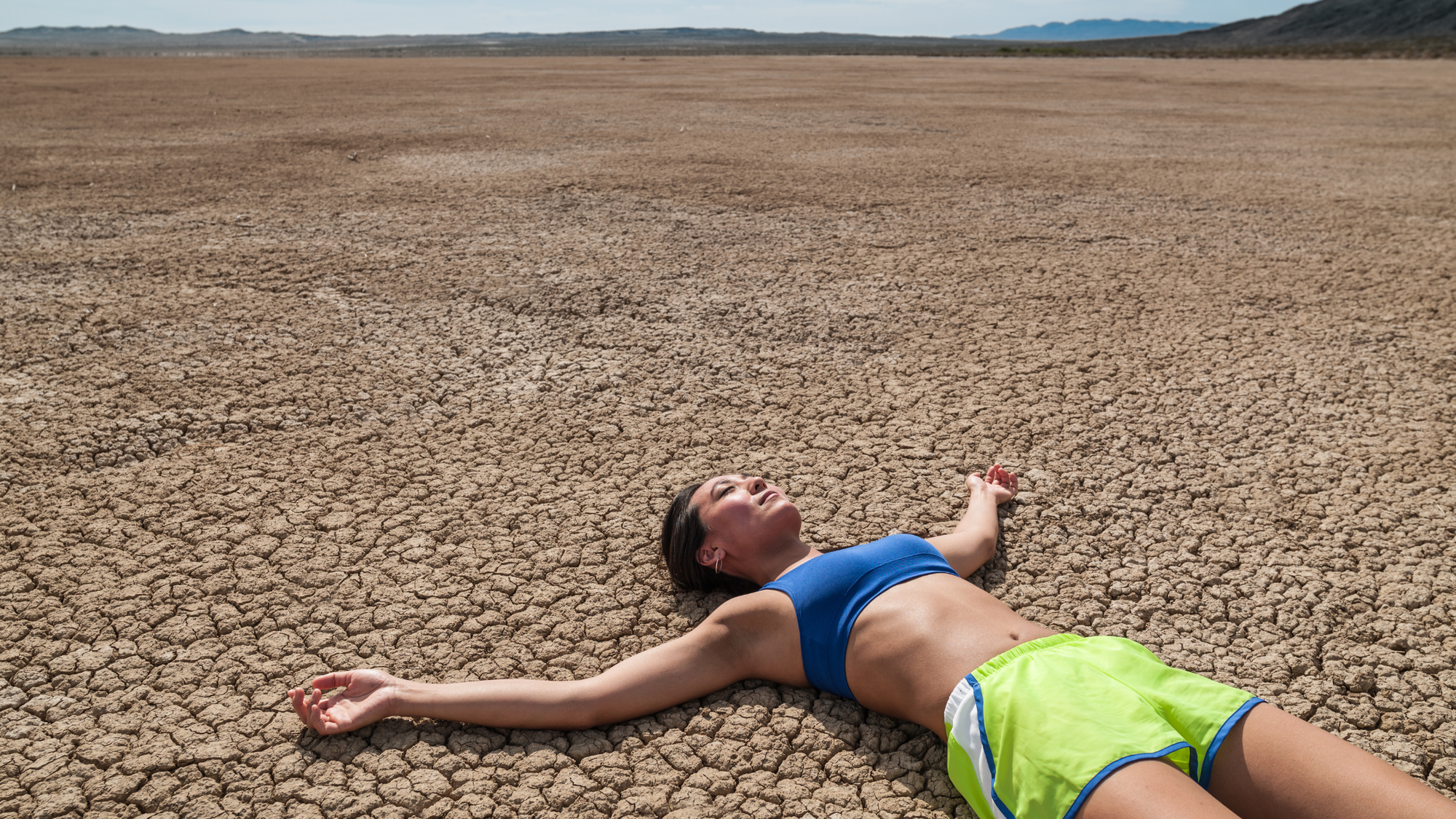Why Water Isn't Always Enough - MD Logic Health