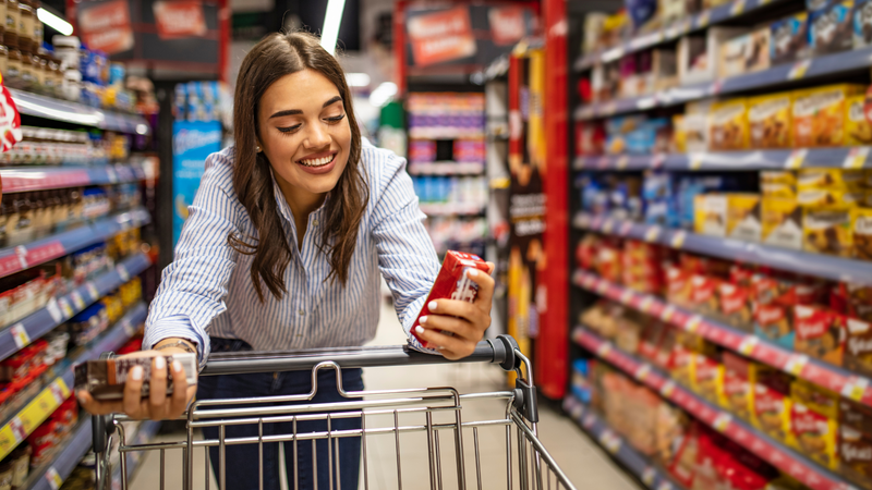 How-to-Read-a-Nutrition-Label-Like-a-Pro-What-to-Look-Out-For - MD Logic Health