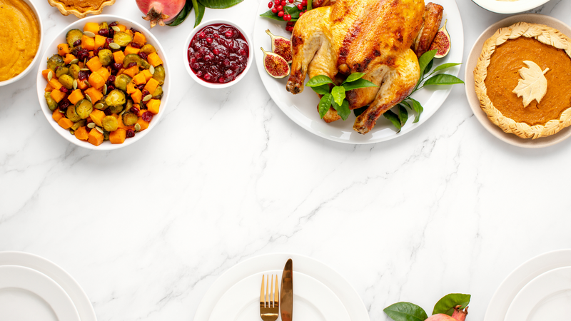 Thanksgiving-with-a-Twist-Wholesome-Recipes-for-a-Healthier-Feast - MD Logic Health