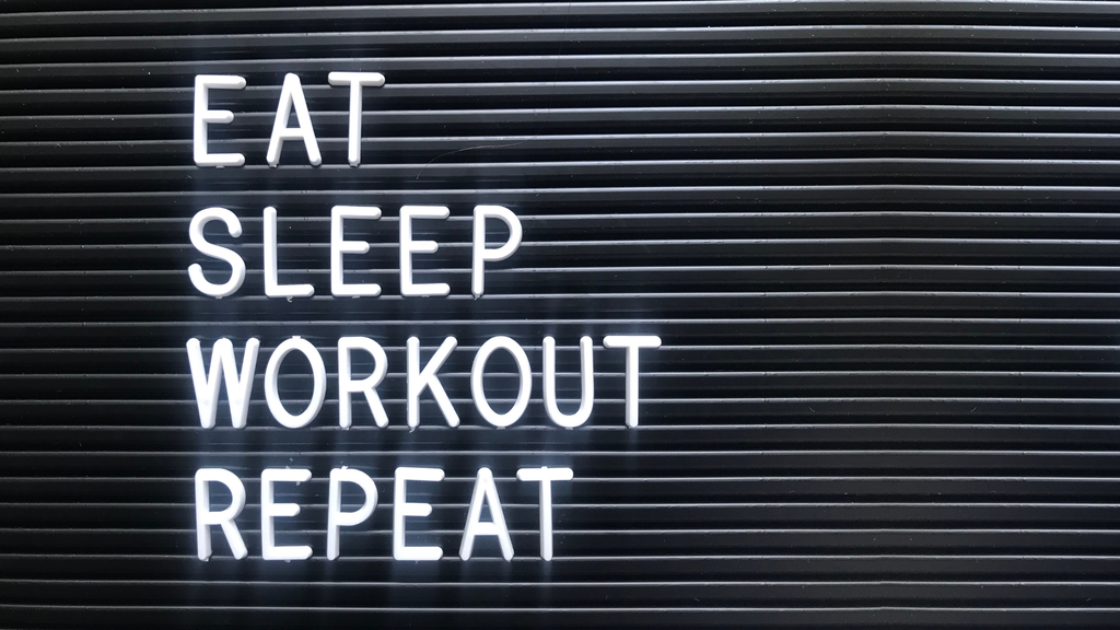 The-Critical-Role-of-Recovery-in-Muscle-Growth-Why-You-May-Not-Be-Seeing-Results - MD Logic Health