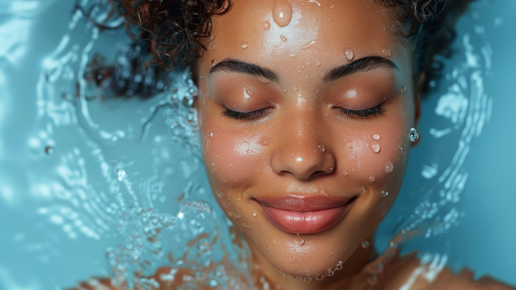 Are-You-Dehydrated-Without-Realizing-It-Hidden-Signs-Smart-Hydration-Solutions - MD Logic Health