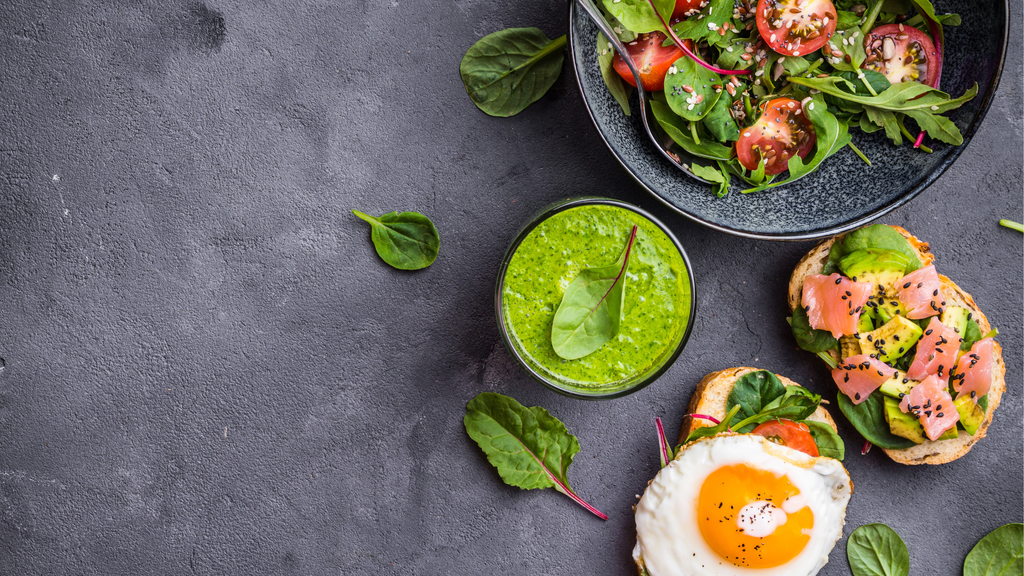 Struggling-to-Eat-Enough-Greens - MD Logic Health