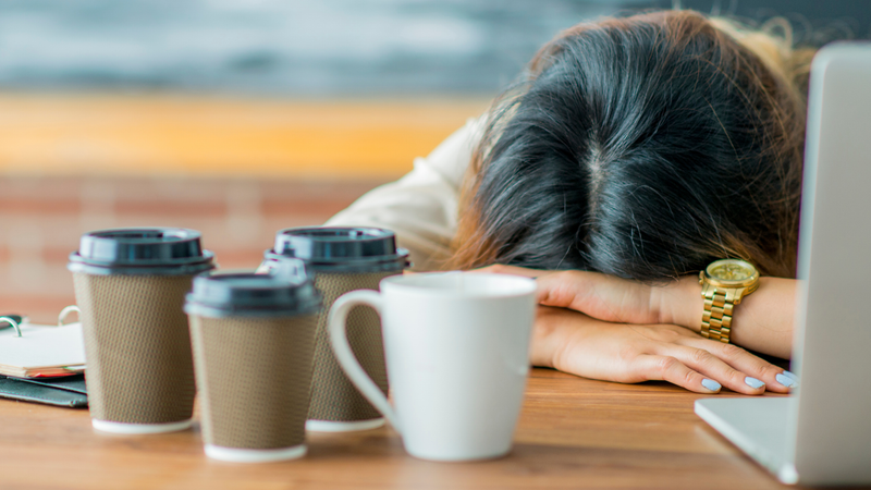 Tired-of-Being-Tired-Here-s-What-Your-Body-Is-Trying-to-Tell-You. - MD Logic Health