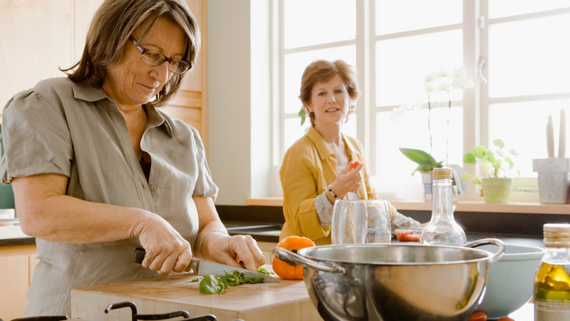 The-Ultimate-Menopause-Diet - MD Logic Health