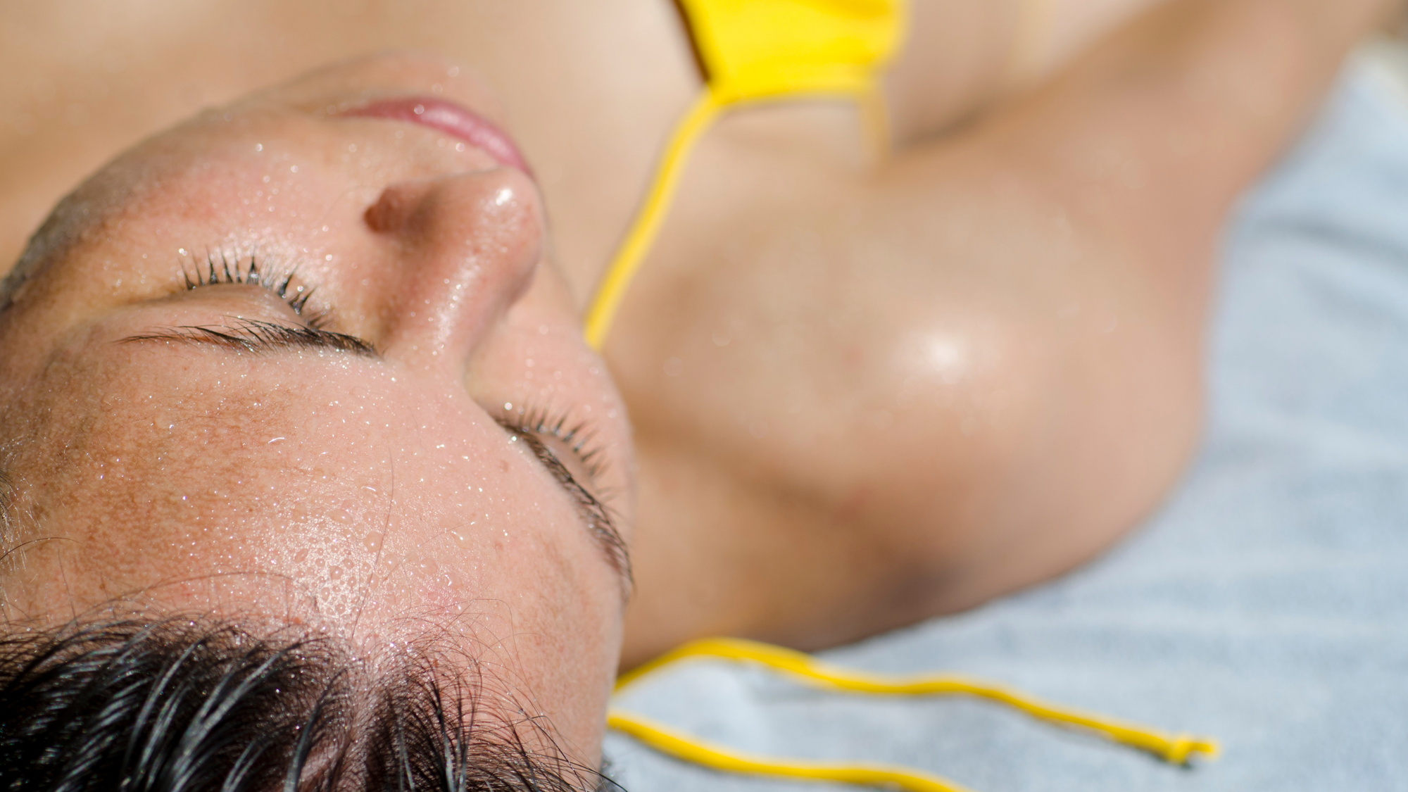 How to Support Healthy Vitamin D Levels Naturally - MD Logic Health