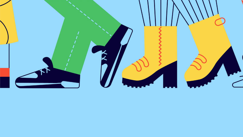 Why-Walking-is-the-Most-Underrated-Type-of-Exercise - MD Logic Health