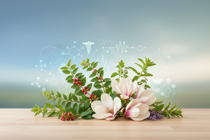 Unpacking-the-Science-How-Adrenal-Balance-Tackles-Stress-Effectively - MD Logic Health