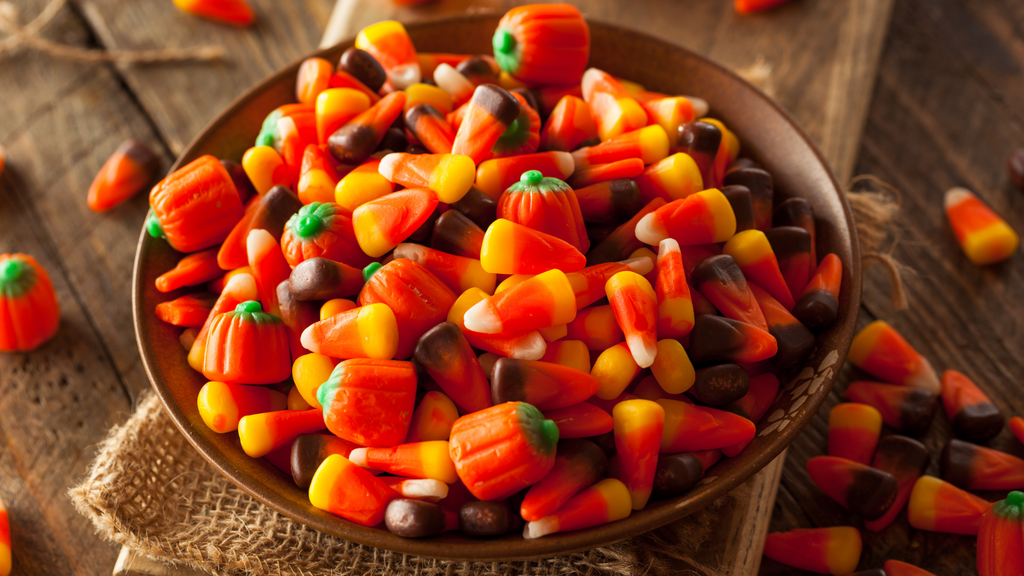 The Implications of Eating Too Much Candy: What You Need To Know For Halloween