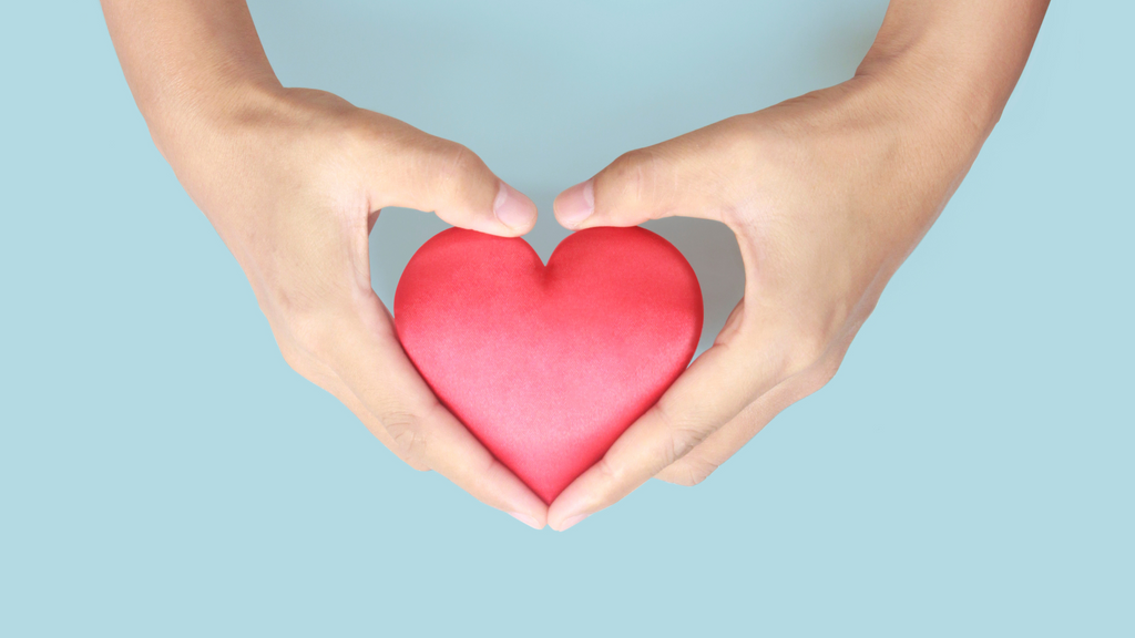 The Heart Health Benefits of Creatine - MD Logic Health