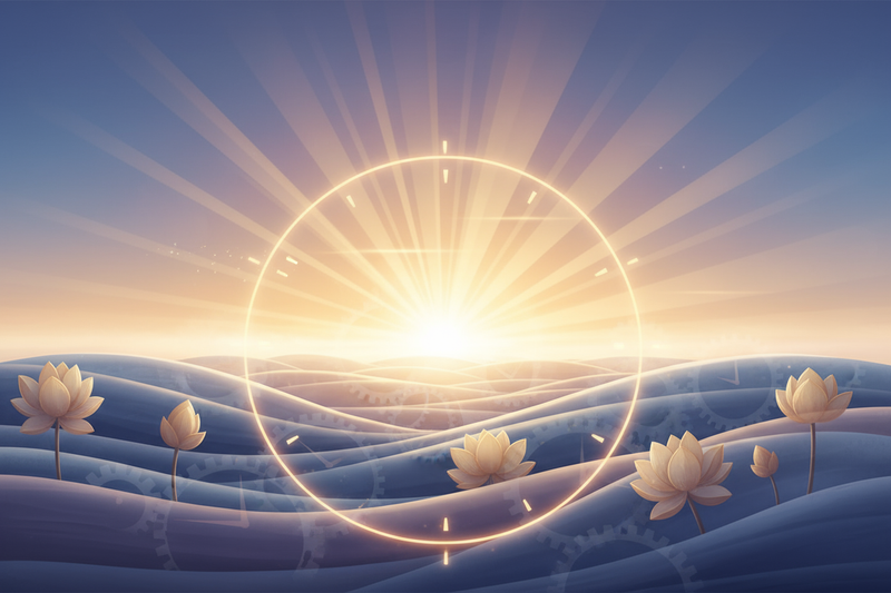 Fall-Back-Without-Burning-Out-How-to-Reset-Your-Sleep-and-Energy-After-Daylight-Savings - MD Logic Health