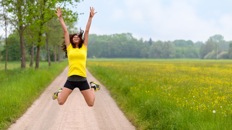 The-Essential-Guide-to-Women-s-Adrenal-Health - MD Logic Health