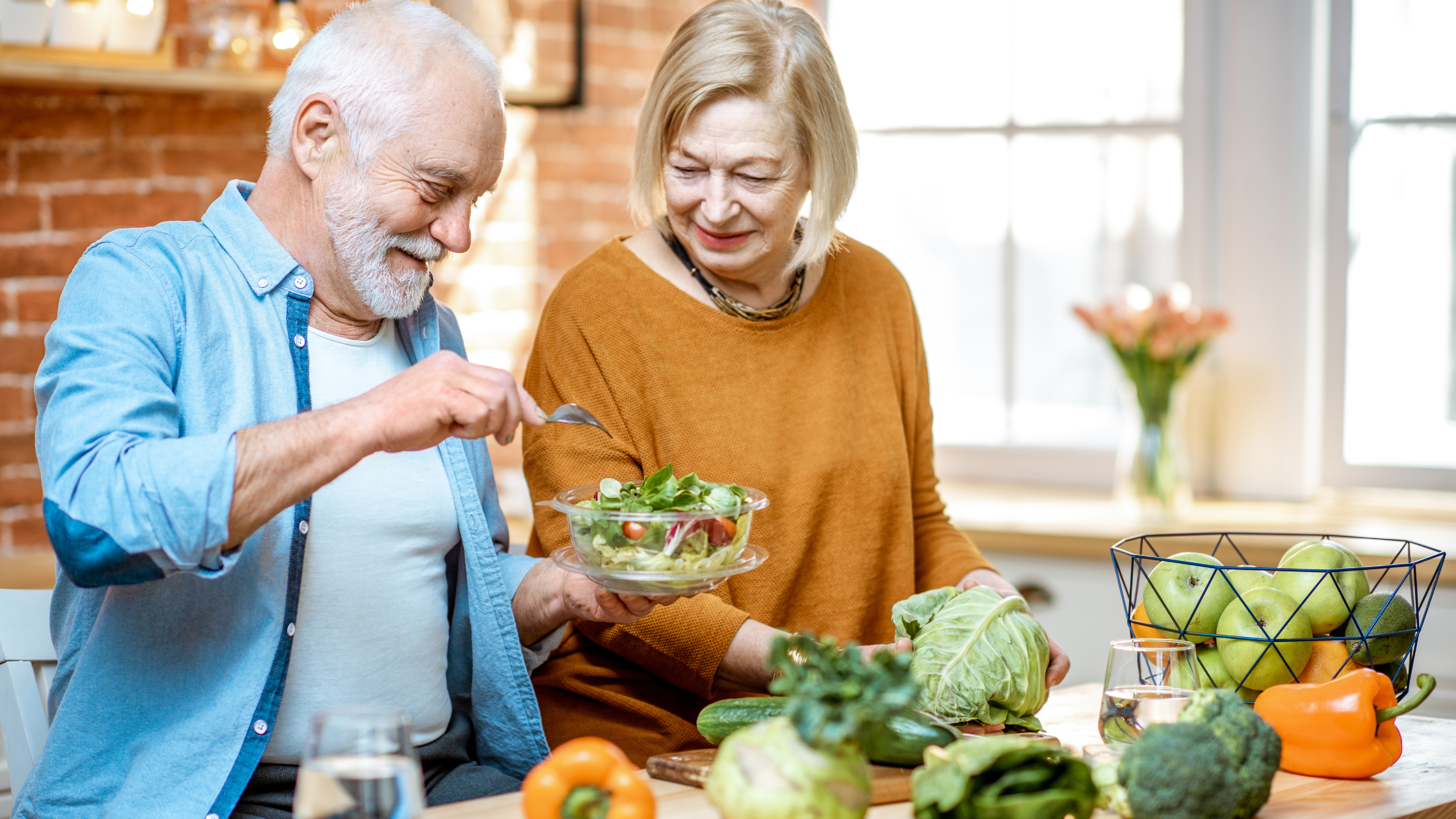 Health Benefits of Glutathione  MD Logic Health
