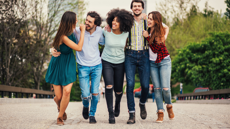 The-Brain-Gut-Axis-Healing-Your-Gut-to-Boost-Mental-Health - MD Logic Health