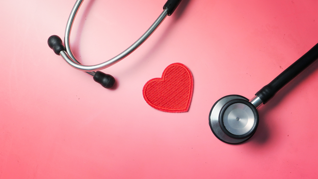 Heart-Matters-Unlocking-the-Secrets-to-Lasting-Health - MD Logic Health