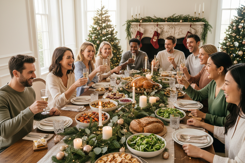 Your-Holiday-Feast-Mode-Guide-How-to-Support-Digestion-and-Enjoy-Every-Bite - MD Logic Health