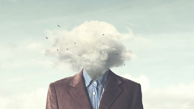 The-Effects-of-Stress-How-to-Keep-Calm-and-Carry-On - MD Logic Health