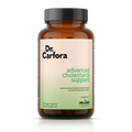 Advanced Cholesterol Support