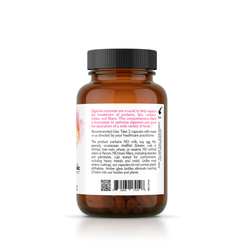 Digest - AvalonX + MD Logic Health®