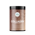 Chocolate Collagen